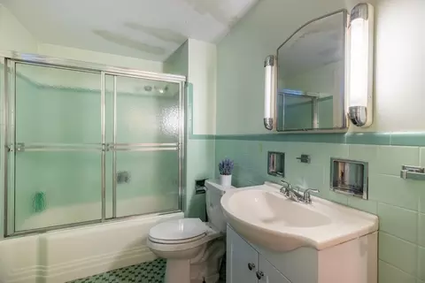 41 Eustis Ave, Wakefield, MA 01880 photo 10
