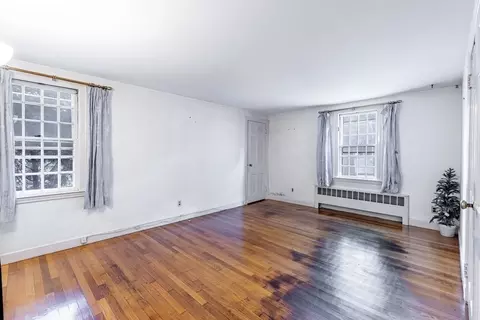 41 Eustis Ave, Wakefield, MA 01880 photo 11