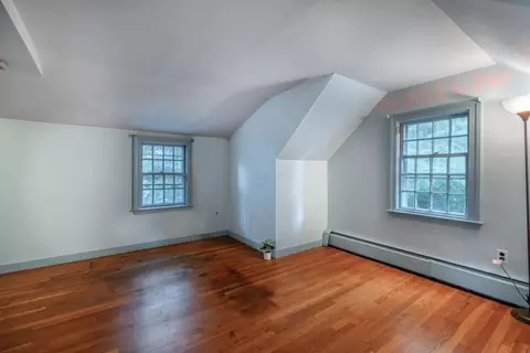 41 Eustis Ave, Wakefield, MA 01880 photo 13