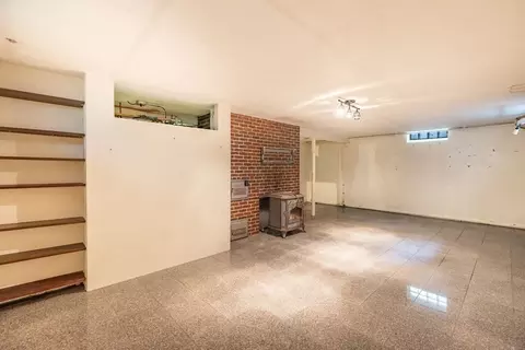 41 Eustis Ave, Wakefield, MA 01880 photo 20