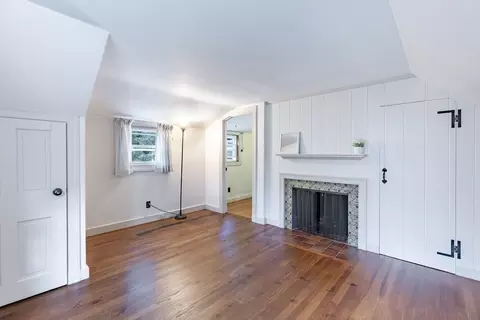 41 Eustis Ave, Wakefield, MA 01880 photo 18