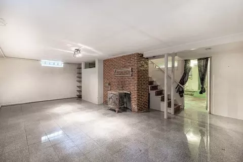 41 Eustis Ave, Wakefield, MA 01880 photo 19