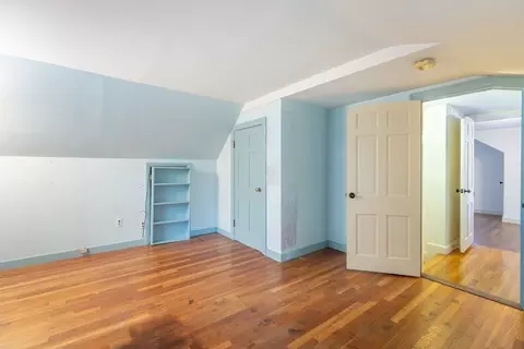 41 Eustis Ave, Wakefield, MA 01880 photo 15