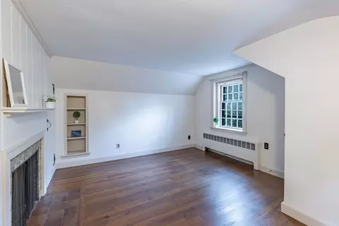 41 Eustis Ave, Wakefield, MA 01880 photo 16