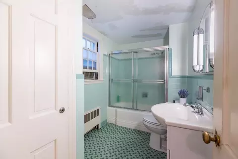 41 Eustis Ave, Wakefield, MA 01880 photo 9