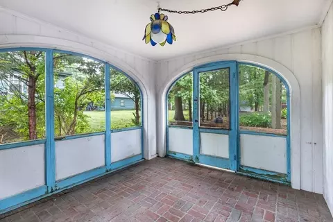 41 Eustis Ave, Wakefield, MA 01880 photo 6