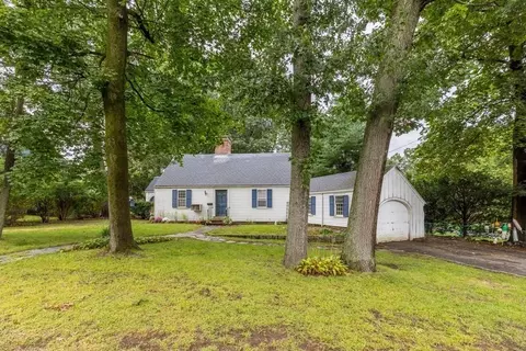 41 Eustis Ave, Wakefield, MA 01880 photo 24