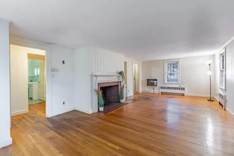 41 Eustis Ave, Wakefield, MA 01880 photo 5