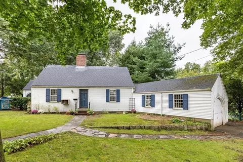 41 Eustis Ave, Wakefield, MA 01880 photo 25