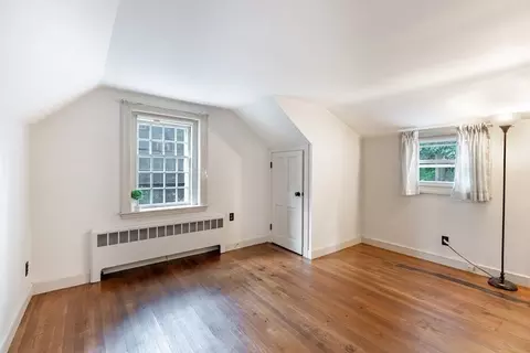 41 Eustis Ave, Wakefield, MA 01880 photo 17