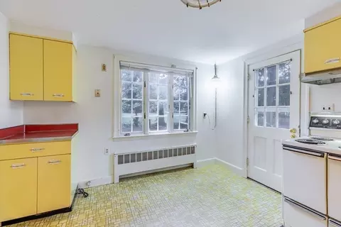 41 Eustis Ave, Wakefield, MA 01880 photo 8