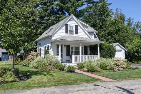26 2nd St, Natick, MA 01760