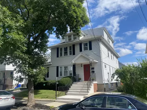 137 Webster St, Arlington, MA 02474