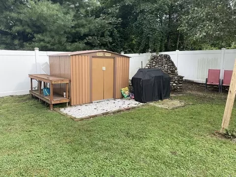 155 Pasco Rd, Springfield, MA 01151 photo 15
