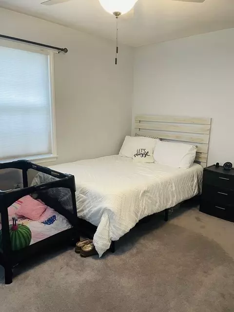 155 Pasco Rd, Springfield, MA 01151 photo 5