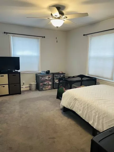 155 Pasco Rd, Springfield, MA 01151 photo 4
