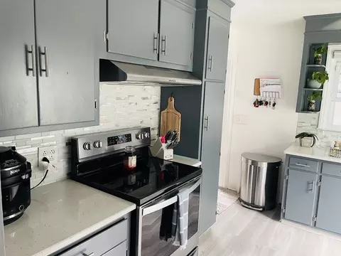 155 Pasco Rd, Springfield, MA 01151 photo 8