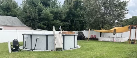 155 Pasco Rd, Springfield, MA 01151 photo 13