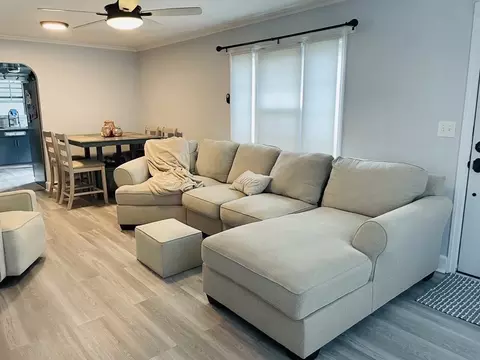 155 Pasco Rd, Springfield, MA 01151 photo 2