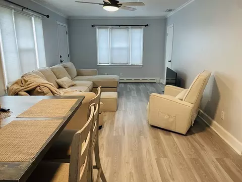 155 Pasco Rd, Springfield, MA 01151 photo 3