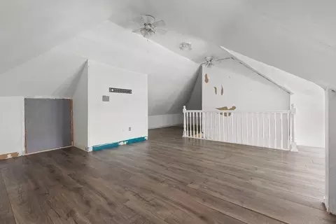576 Cabot, Beverly, MA 01915 photo 36