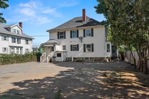 576 Cabot, Beverly, MA 01915 photo 39