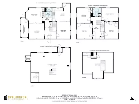 576 Cabot, Beverly, MA 01915 photo 41
