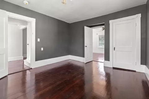 576 Cabot, Beverly, MA 01915 photo 31
