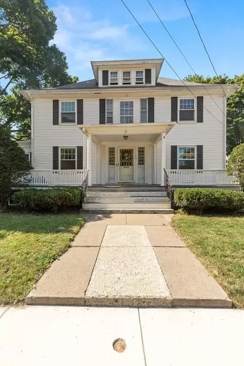 576 Cabot, Beverly, MA 01915 photo 2