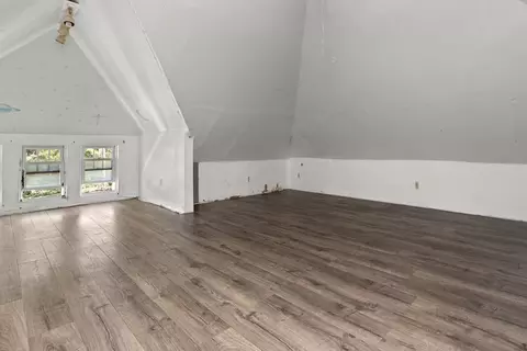 576 Cabot, Beverly, MA 01915 photo 35