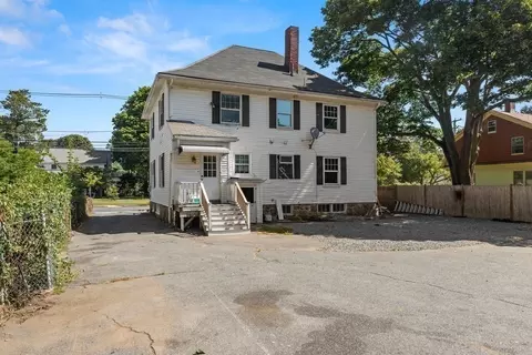 576 Cabot, Beverly, MA 01915 photo 40
