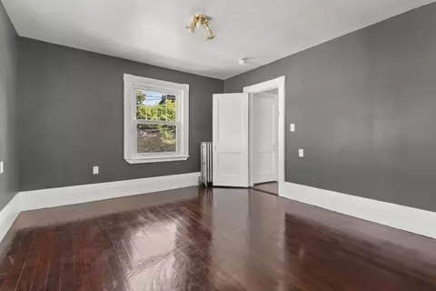 576 Cabot, Beverly, MA 01915 photo 30