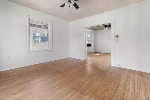 576 Cabot, Beverly, MA 01915 photo 14