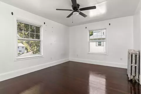 576 Cabot, Beverly, MA 01915 photo 28
