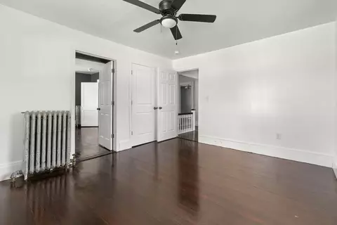 576 Cabot, Beverly, MA 01915 photo 29