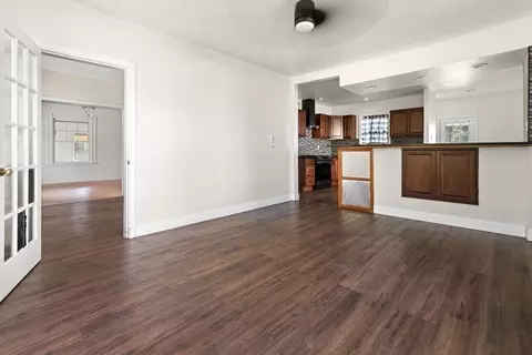 576 Cabot, Beverly, MA 01915 photo 17
