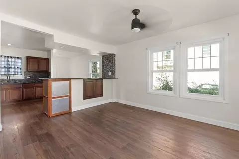 576 Cabot, Beverly, MA 01915 photo 18