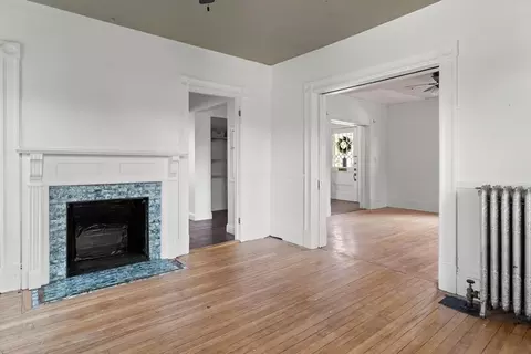 576 Cabot, Beverly, MA 01915 photo 13