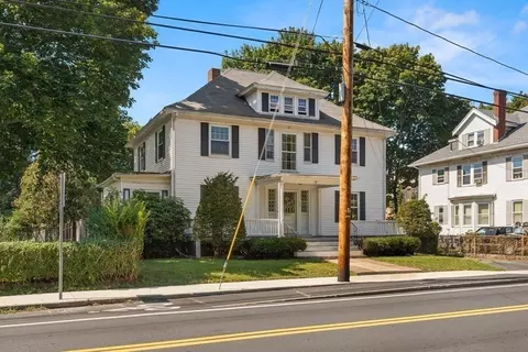 576 Cabot, Beverly, MA 01915 photo 5