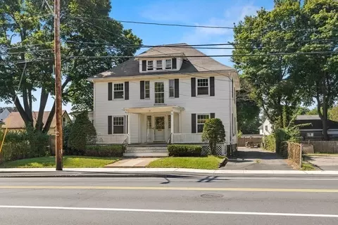 576 Cabot, Beverly, MA 01915 photo 4