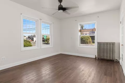 576 Cabot, Beverly, MA 01915 photo 19
