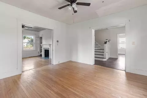 576 Cabot, Beverly, MA 01915 photo 9