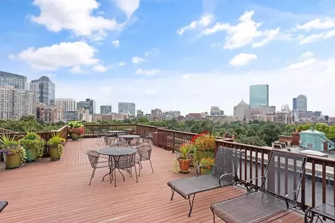 37 Beacon St #55, Boston, MA 02108