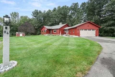 84 Pond St, Methuen, MA 01844