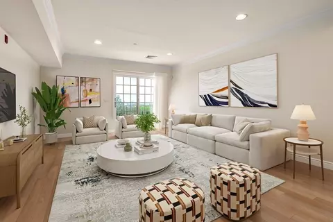142 Bigelow St #203, Brighton, MA 02135