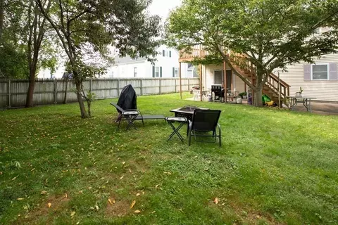 125 Ratcliffe St, Fall River, MA 02723 photo 26