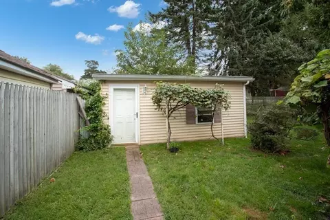125 Ratcliffe St, Fall River, MA 02723 photo 28