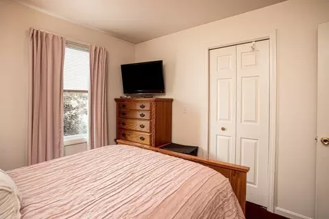 125 Ratcliffe St, Fall River, MA 02723 photo 12