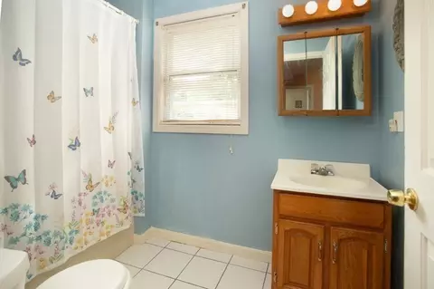 125 Ratcliffe St, Fall River, MA 02723 photo 23