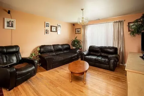 125 Ratcliffe St, Fall River, MA 02723 photo 21